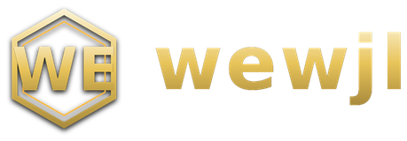 wewjl โลโก้
