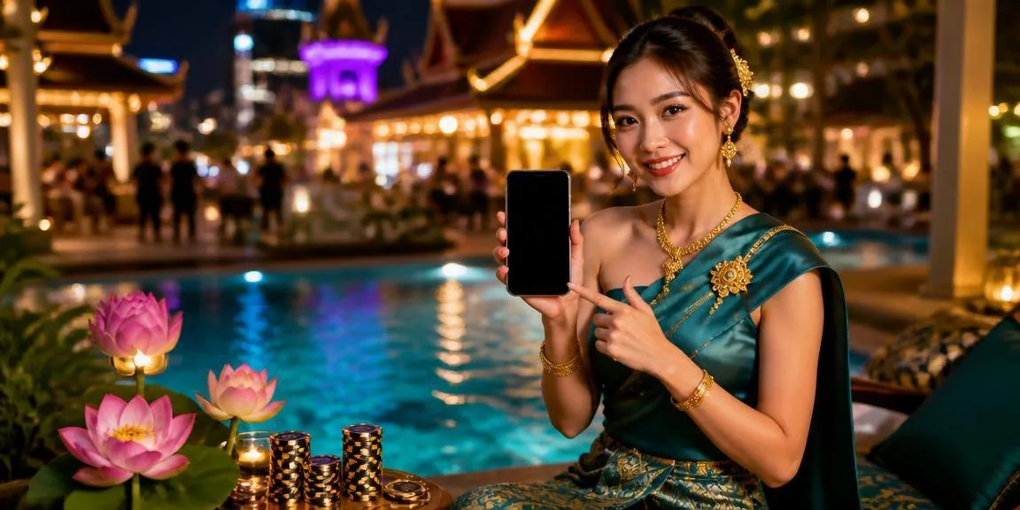 wewjl ทุกหน้าของ wewjl อยู่ในแผนผังนี้